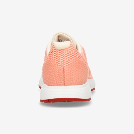 adidas Sooraj adidas Sooraj