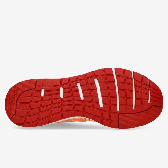 adidas Sooraj adidas Sooraj