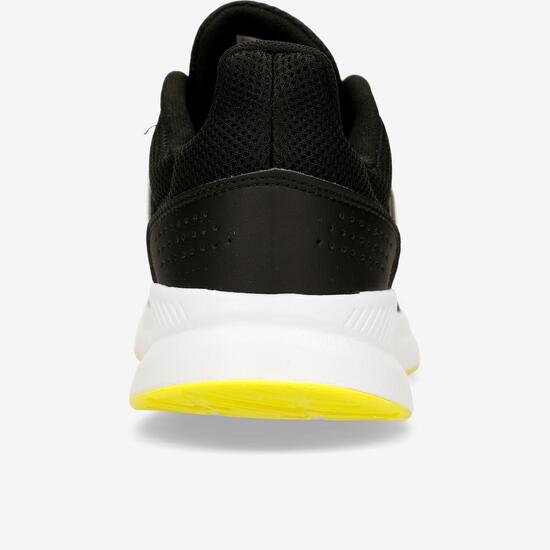 adidas Runfalcon