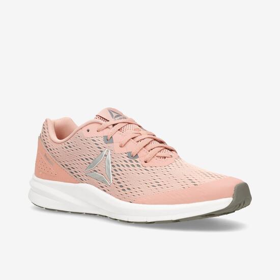Reebok Runner 3.0 Reebok Runner 3.0