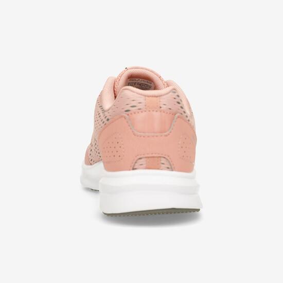 Reebok Runner 3.0 Reebok Runner 3.0