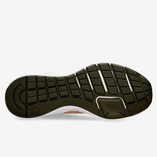 Reebok Runner 3.0 Reebok Runner 3.0