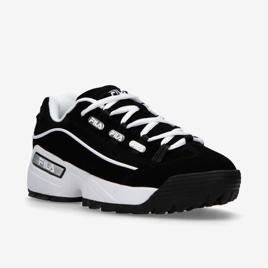 fila hometown sneakers