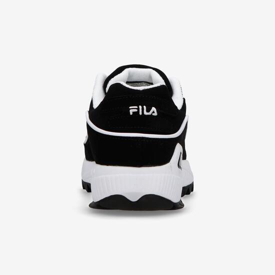 Fila Hometown