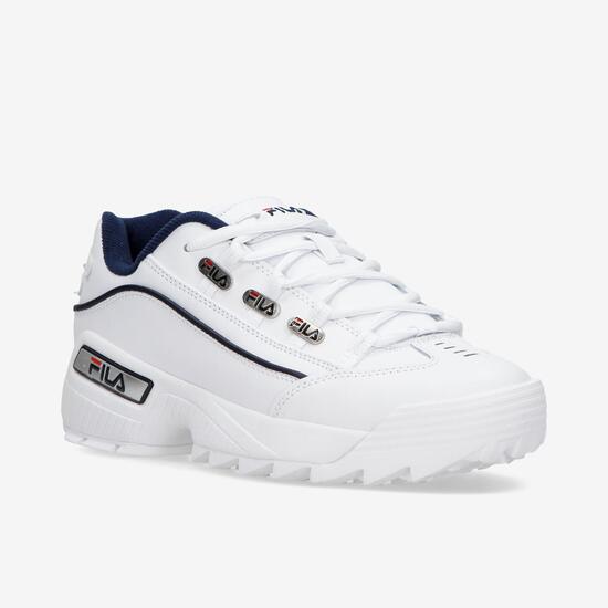 Fila Hometown Fila Hometown