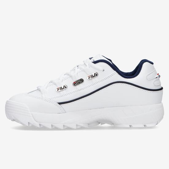 Fila Hometown Fila Hometown