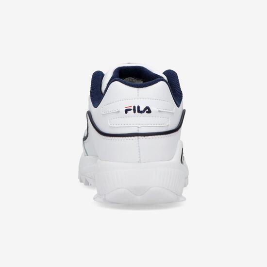 Fila Hometown Fila Hometown