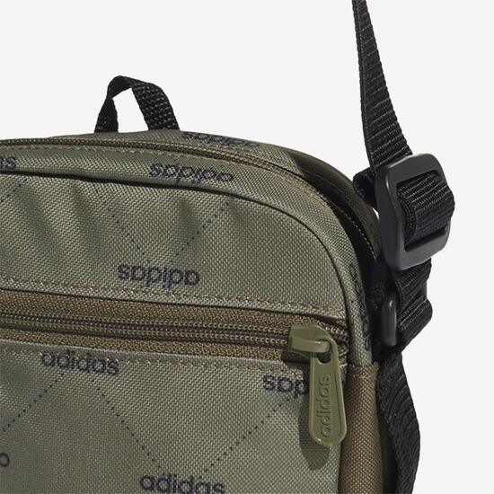 Bandolera adidas Bandolera adidas