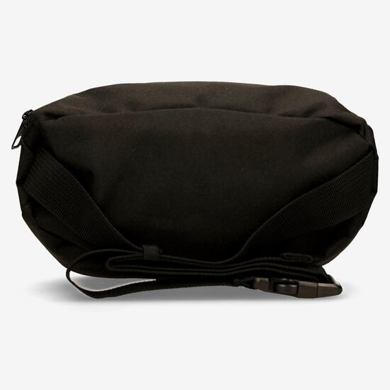 adidas We Waistbag adidas We Waistbag