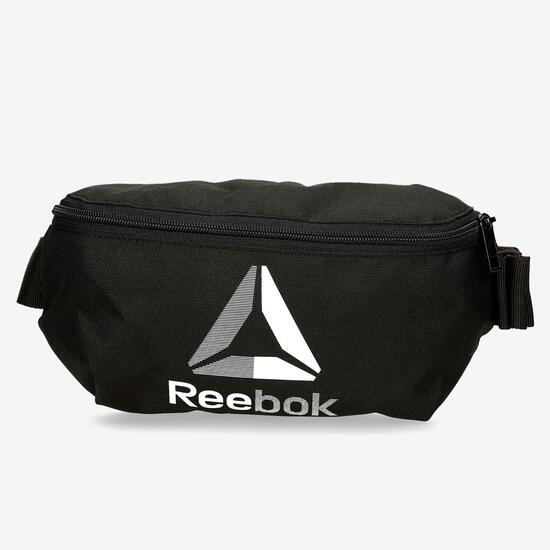 Reebok Te Waistbag Reebok Te Waistbag