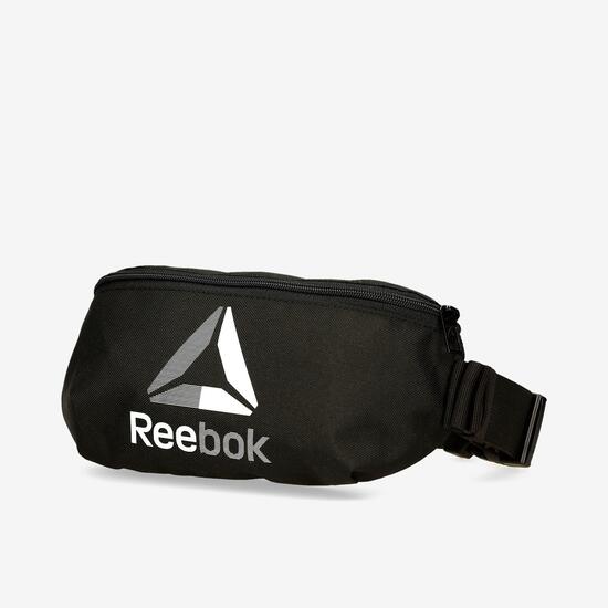 Reebok Te Waistbag Reebok Te Waistbag