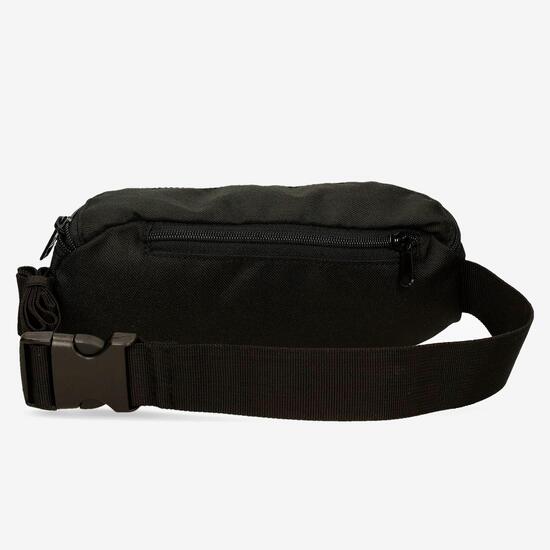 Reebok Te Waistbag Reebok Te Waistbag