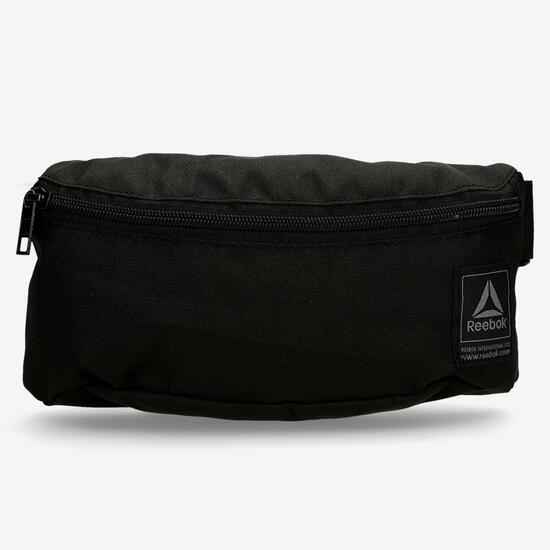 Reebok Wor Waistbag Reebok Wor Waistbag