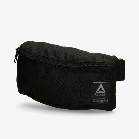 Reebok Wor Waistbag Reebok Wor Waistbag