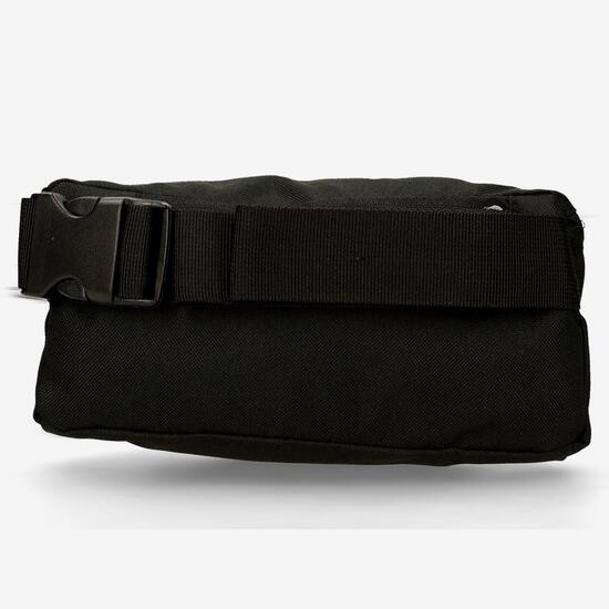 Reebok Wor Waistbag Reebok Wor Waistbag