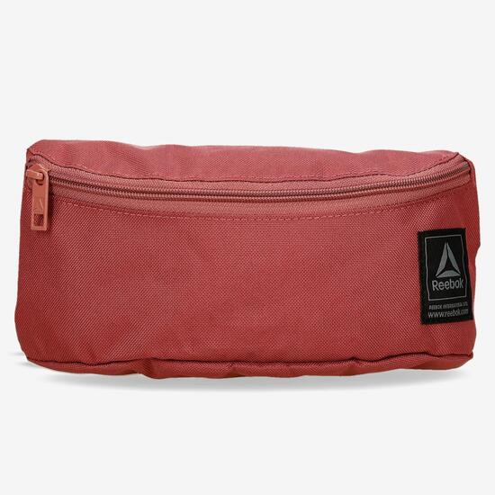 Reebok Wor Waistbag Reebok Wor Waistbag