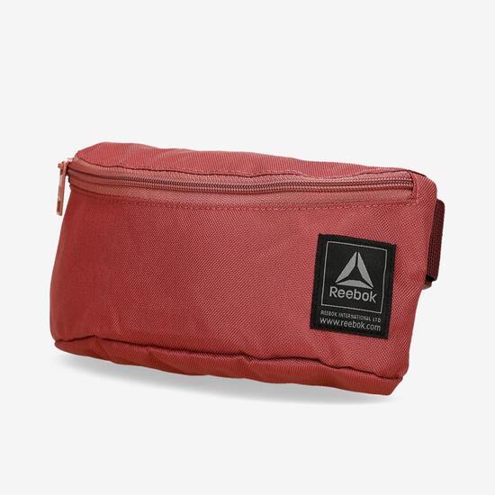 Reebok Wor Waistbag Reebok Wor Waistbag