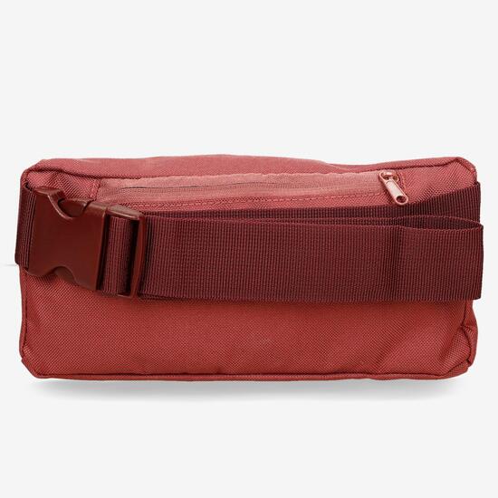 Reebok Wor Waistbag Reebok Wor Waistbag