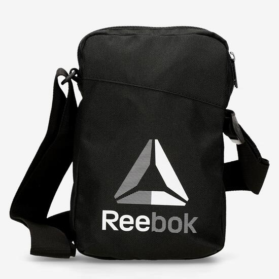 Reebok Te City Reebok Te City