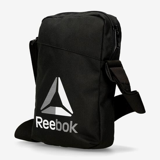 Reebok Te City Reebok Te City
