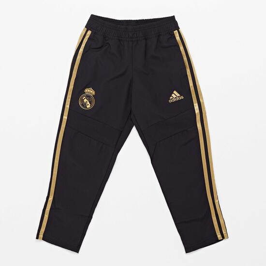 Chándal Real Madrid Chándal Real Madrid