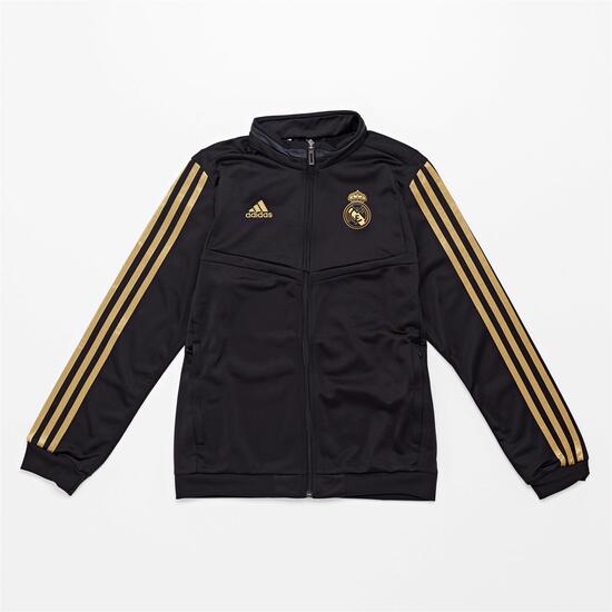 Chándal Real Madrid Chándal Real Madrid