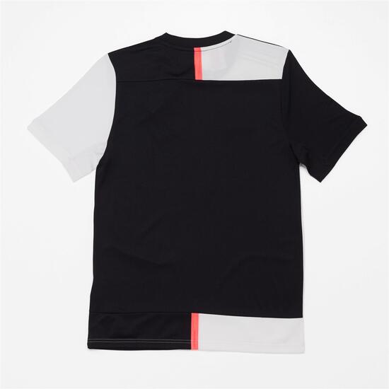 Camiseta Juventus CF Camiseta Juventus CF