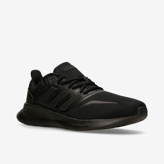 adidas Runfalcon adidas Runfalcon