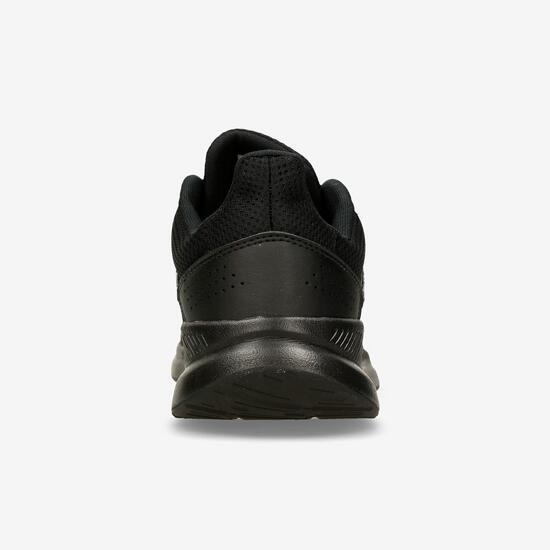 adidas Runfalcon adidas Runfalcon