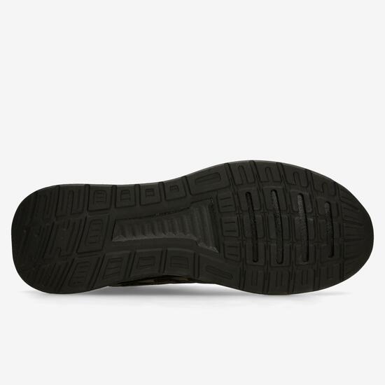 adidas Runfalcon adidas Runfalcon