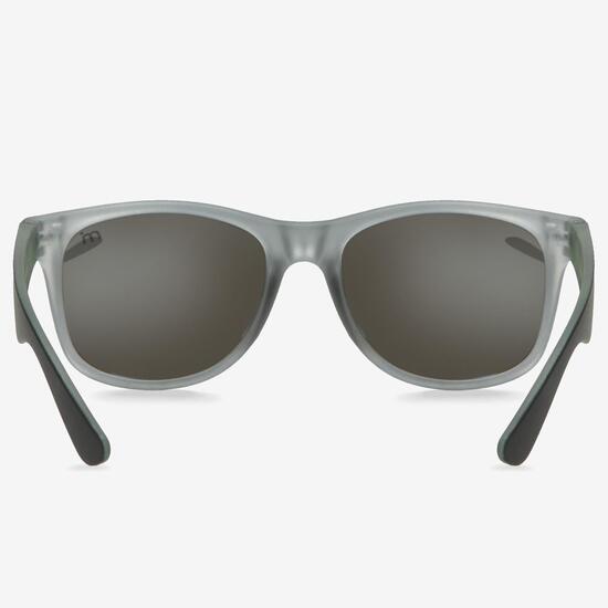 Gafas Sol Mistral Gafas Sol Mistral