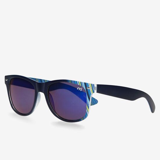 Gafas Sol Mistral Gafas Sol Mistral