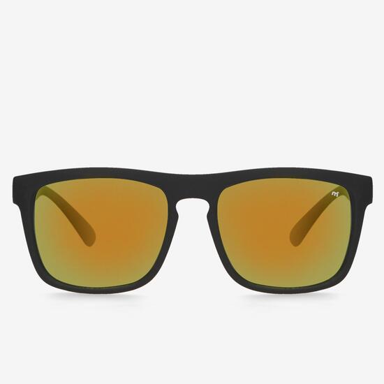 Gafas Sol Mistral Gafas Sol Mistral