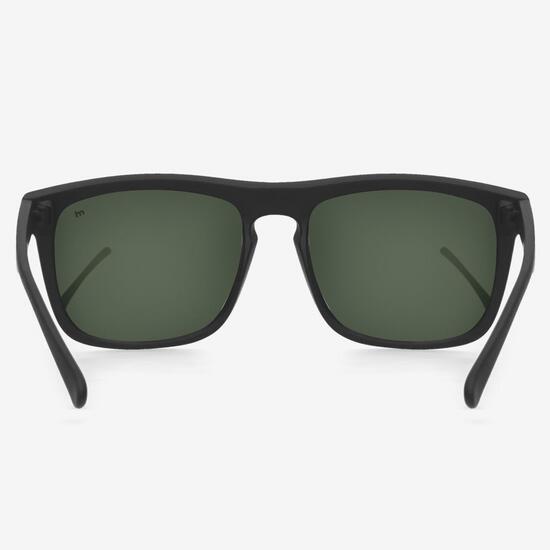 Gafas Sol Mistral Gafas Sol Mistral