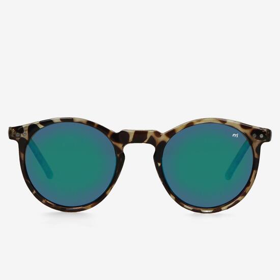 Gafas Sol Mistral Gafas Sol Mistral