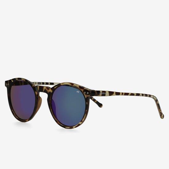 Gafas Sol Mistral Gafas Sol Mistral