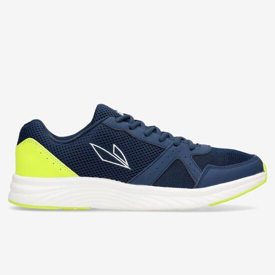Winner Running Zapatillas Running 2 Zapatillas Winner Zapatillas Ipso 2 Running Ipso MLUjqVpSzG