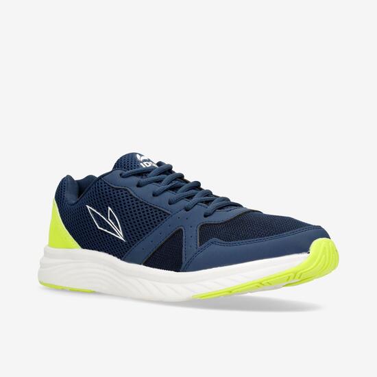 Zapatillas Running Ipso Winner 2 Zapatillas Running Ipso Winner 2