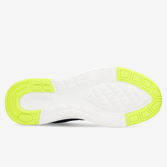 Zapatillas Running Ipso Winner 2 Zapatillas Running Ipso Winner 2