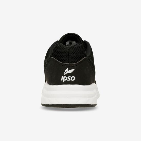 Sapatilhas Running Ipso Winner Sapatilhas Running Ipso Winner