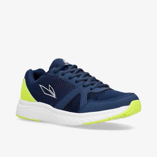 Zapatillas Running Ipso Winner 2 Zapatillas Running Ipso Winner 2