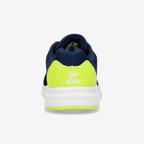 Zapatillas Running Ipso Winner 2 Zapatillas Running Ipso Winner 2