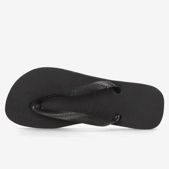 Chanclas Nike Mujer Sprinter Flash Sales, 51% OFF | www.vexi.cat
