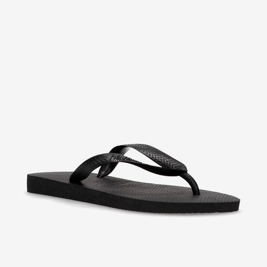 Top Sra Chancla Playa Dedo Top Sra Chancla Playa Dedo