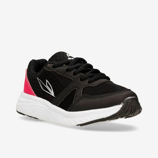 Zapatillas Running Ipso Winner 2 Zapatillas Running Ipso Winner 2