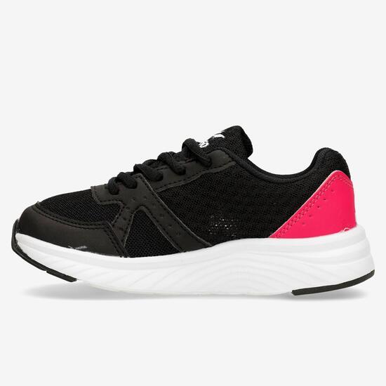 Zapatillas Running Ipso Winner 2 Zapatillas Running Ipso Winner 2