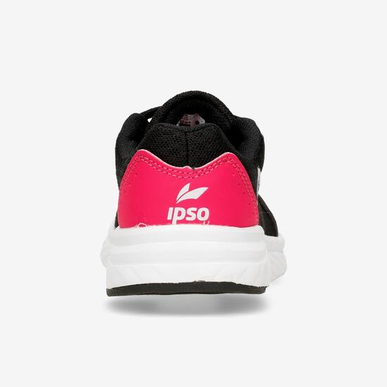 Zapatillas Running Ipso Winner 2 Zapatillas Running Ipso Winner 2