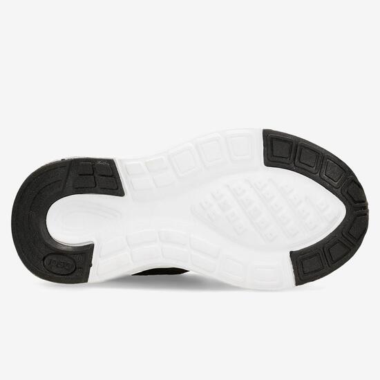 Zapatillas Running Ipso Winner 2 Zapatillas Running Ipso Winner 2