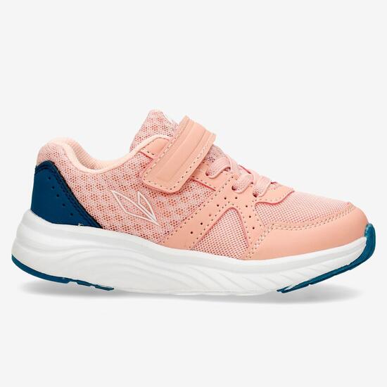 Zapatillas Running Ipso Winner 2 Zapatillas Running Ipso Winner 2