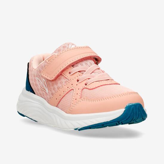 Zapatillas Running Ipso Winner 2 Zapatillas Running Ipso Winner 2
